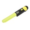 Hand Metal Detector with LCD Display Strap High Accracy 360°