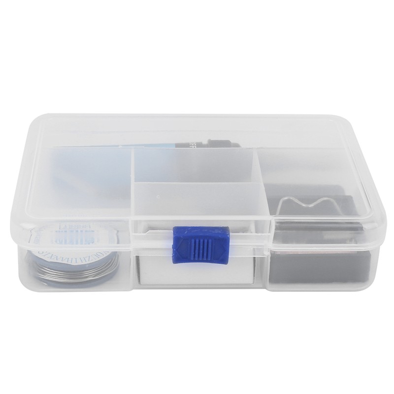 Gas Soldering Iron Pen Type Methane Gas Soldering Iron Plastic