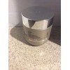 System Professional Repair Mask 6.7 Oz