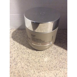 System Professional Repair Mask 6.7 Oz