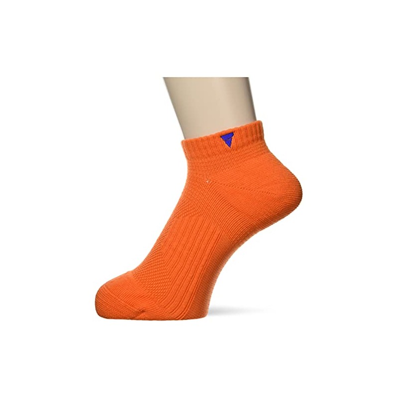 VICTAS V-SX806 Unisex Table Tennis Socks 037456