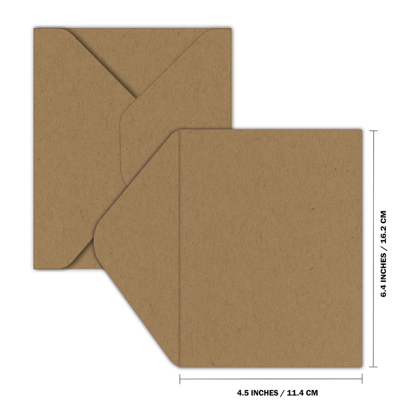 Edition Colibri Valentine's Day Card for Him and Her, A6