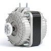 Condenser Fan AC Motor YZF6-13,Input Power 33W Output Power 6W