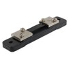 sourcingmap 50A 75mV DC Current Measuring Shunt Resistor for Ammeter