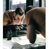 Brickell Men's Daily Face Cleanse Routine for Oily Skin Scented