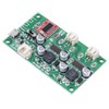 HF69B Power Amplifier Board Speaker Modified Board 2x6W Compatible with