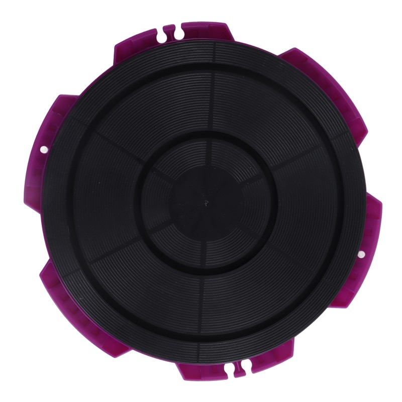Waist Twisting Disc with Pull Rope Aerobic Exercise Board Body