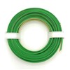 BELI-BECO L318/5 Cable - Copper Stranded Wire 3 x 0.14
