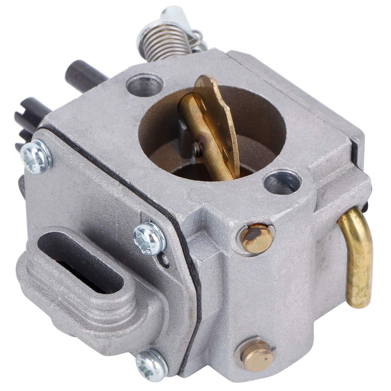 Carburetor Carb for 044 046 MS440 MS460 Chainsaw Parts Accessories