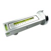 4 Wheel Positioning Magnetic Level Gauge Super Suction Camber Castor