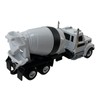 47321 1:64 Cement Mixer - Quantity 1