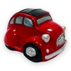 BUSDUGA 4004 Duck 2CV Style Money Box Savings Bank 12.5
