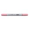 Copic Ciao Markers, Tender Pink