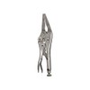 Irwin Vise Grip 1502L3 Long Nose Locking Pliers