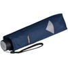 Doppler Havana Kids Reflex Children's Pocket Umbrella Navy