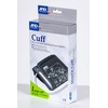 A&D Medical Large cuff Arm Circumference Cuff 31 to 45cm