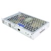 STEPPERONLINE 201W 36V 5.9A 115/230V Switching Power Supply Stepper Motor