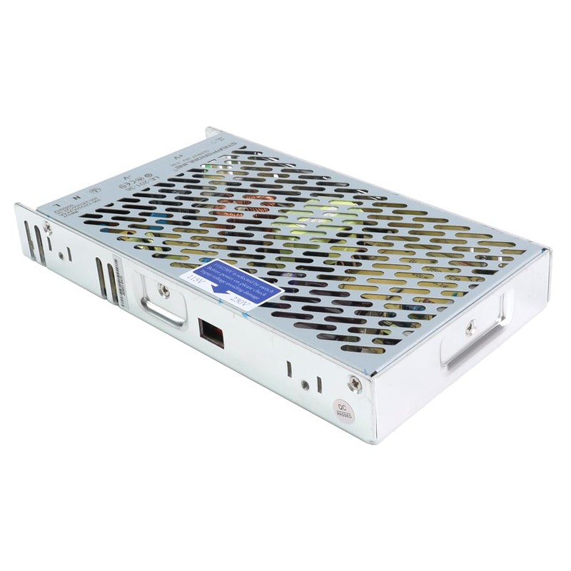 STEPPERONLINE 201W 36V 5.9A 115/230V Switching Power Supply Stepper Motor