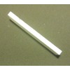 Soft Arkansas Knife Sharpening Stone 6" x 1.5" x .5"