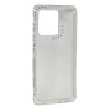 Funda Para Moto Edge 40 Neo + Mica Protector 3
