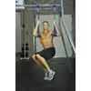 The Human Trainer Suspension Gym - Ab Slings