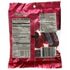 Las Sevillanas Glorias Pecan Candy, 5.2 Ounce