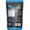 Magnesium Glycinate 5-in-1 Complex 1286mg - 400mg Elemental Per Serving
