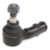 Lemforder 1025002 Steering Rod End