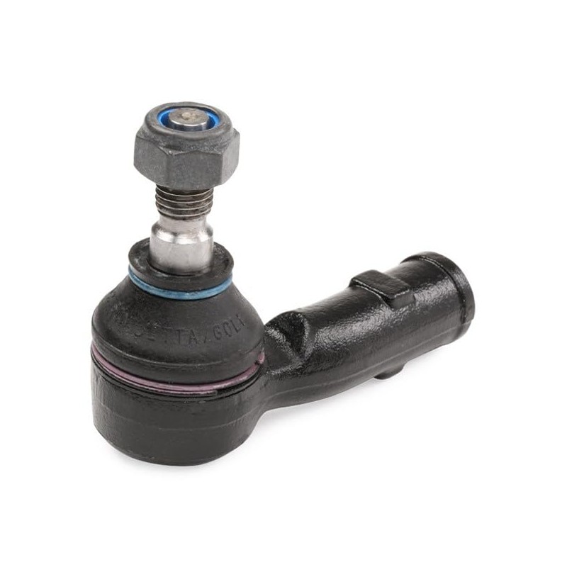 Lemforder 1025002 Steering Rod End