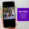 Roku Outdoor Camera for Home Security - IP65 Weather Resistance