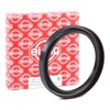 Elring 914.932 Shaft Seal Crankshaft