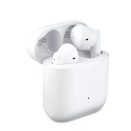 ONN. TRUE WRLS GEN3 WHITE