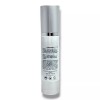 Lumirance Anti-Aging Neo-Gold Retinol Serum 1.7oz./50ml New Sealed