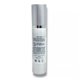 Lumirance Anti-Aging Neo-Gold Retinol Serum 1.7oz./50ml New Sealed