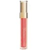 ACEITE PARA LABIOS (watermelon)