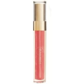 ACEITE PARA LABIOS (watermelon)