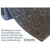 diconfa Building Protection Mat Width 1300 mm (130 cm) –