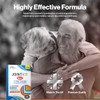 Joint VIT Max Supplements - 60 Capsules - with Added