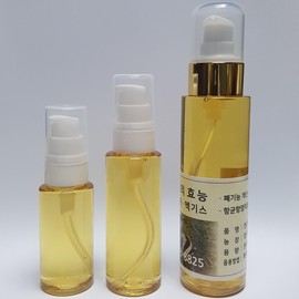 오소리오일 (30ml 50ml 100ml 300ml) Osori Oil (30ml 50ml 100ml 300ml), 100ml × 1개