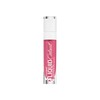 wet n wild Mega Last Catsuit High-Shine Liquid Lipstick Pink