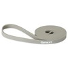 Athlyt - Resistance Bands with Non-slip Design - 3 Resistance