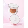 Covericious Ultimate White Cushion Moisture Set (Main Product + Refill)