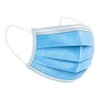 Shield Right Level 2 Surgical Face Masks 50 Pack –