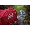 Coleman 2000033141 Outdoor Wagon Rain Cover