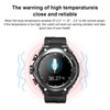 T92 2 in 1 TWS Bluetooth Headset Dialing Calls Local