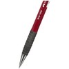 Faber-Castell Grip 1345 0.5mm Mechanical Pencil - Red