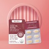 [Hanmi Life &amp; Health] Trimil Days Milk Thistle 900mg 30