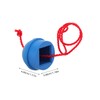 KOMBIUDA Billiard Chalk Holder Clip Fit Chalk Box Stylish Compact