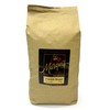 French Roast Whole Bean Coffee 5lb bag