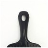 Shimomura Indusrrial PG-619 Professional Grade Rapid-Slicing Mandoline, Made in Japan